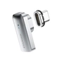 Переходник USB-C magnetic 20Gbps 4K 90° corner Essager (EZJCX-RJ0G) - уменьшенное изображение 1