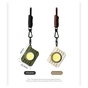 Ліхтар Naturehike CNK2450ZM014, оливковий (6927595795675) - зменшене зображення 4