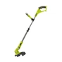 Тример садовий Ryobi OLT1832 ONE+ EasyEdge (без АКБ та ЗУ) (5133002813) - зменшене зображення 12