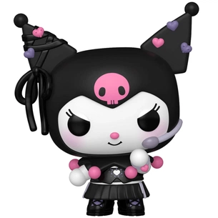 Фигурка Funko Pop Куроми (91865) изображение 1