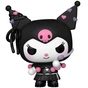 Фигурка Funko Pop Куроми (91865) - уменьшенное изображение 1