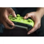 Геймпад Microsoft Wireless Controller Electric Volt (889842716528) - зменшене зображення 2