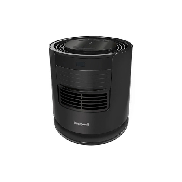 Вентилятор Honeywell HTF400E - изображение 5
