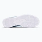 Футзалки Joma Maxima MAXS2531IN чорно-бірюзовий 41 (8447150162912) - зменшене зображення 5