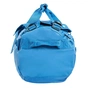 Дорожня сумка Highlander водозахисна Storm Kitbag 45L Blue (DB122-BL) (926936) - зменшене зображення 4