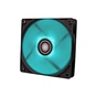 Кулер до корпусу Xilence XPF120.ARGB (XF063) - зменшене зображення 6