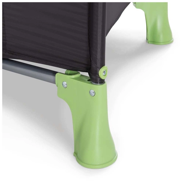 Дитячий манеж Hauck Dream N Play Water blue (60448-9) - picture 10