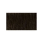 Фарба для волосся Indola Permanent Caring Color 4.1 - Середньо-коричневий попелястий (4045787933666) - зменшене зображення 2