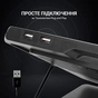 Підставка до ноутбука GamePro CP1540 - зменшене зображення 10