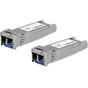 Модуль SFP Ubiquiti UF-SM-10G - зменшене зображення 1