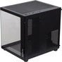 Корпус для ПК Alseye Cube Mini-B (AS.07.0297) - зменшене зображення 2