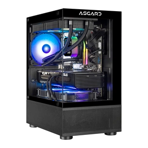 Персональний комп`ютер ASGARD (A96X.32.S10.57.5749) зображення 1