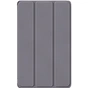 Чохол до планшета BeCover Smart Case Lenovo Tab M9 TB-310 9" Gray (709224) - зменшене зображення 2