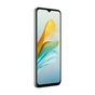 Мобільний телефон ZTE Blade A53 2/32GB Green (993076) - зменшене зображення 5