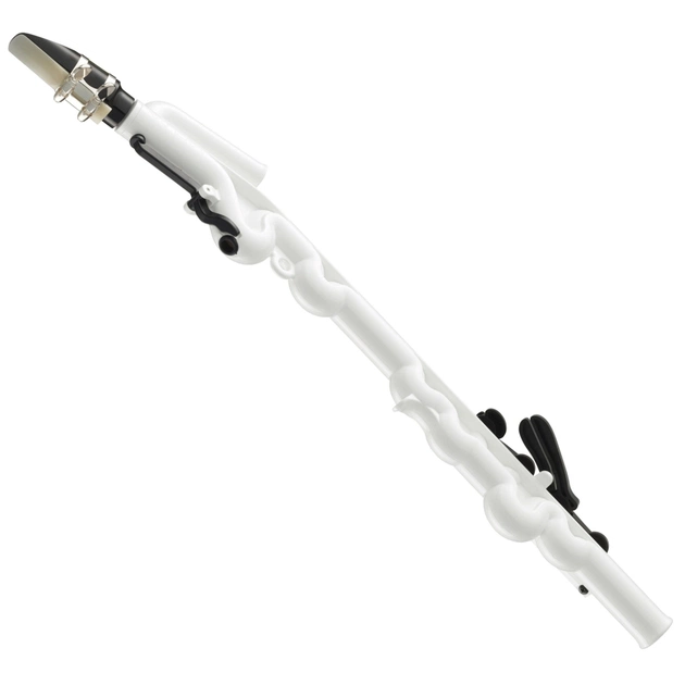 Блокфлейта Yamaha YVS-100 Venova - изображение 5