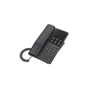 IP телефон Grandstream GHP621 - зменшене зображення 2