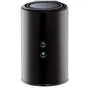 Маршрутизатор D-Link DIR-850L зображення 1