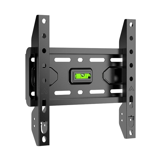 Кронштейн ITech PK2F - picture 1