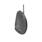 Мишка Trust Verto Ergonomic (22885) - зменшене зображення 2