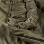 Спальний мішок Wechsel Wildfire 10° M TL Mud Green Left (232044) - зменшене зображення 5