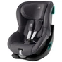 Автокрісло Britax-Romer KING Pro Midnight Grey (2000039216) - зменшене зображення 1
