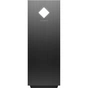 Комп'ютер HP OMEN 25L Desktop - GT12-0004ur / i7-10700F (16Z91EA) - зменшене зображення 2