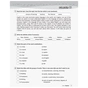 Робочий зошит Англійська мова. 10 клас. До підручника О. Д. Карпюк - О.О. Ходаковська Ранок (9786170948366) - зменшене зображення 2
