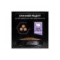 Сухий корм для кішок Purina Pro Plan Delicate Adult 1+ з індичкою 14 кг (7613287887726) - зменшене зображення 7