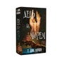 Книга Десь за морем - Т. Дж. Клюн BookChef (9786175485170) - зменшене зображення 3