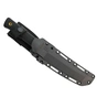 Ніж Cold Steel Recon Tanto, SK-5 (49LRTZ) - зменшене зображення 3