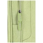 Валіза Travelite Boja Green L (TL091549-80) - зменшене зображення 10