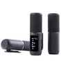 Микрофон Thronmax C2 SPACE Black (C2THRONMAX) - уменьшенное изображение 4