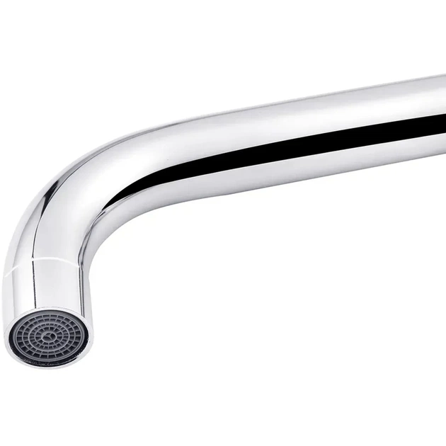 Змішувач Kroner Elbe-C030 (CV012072) - picture 6