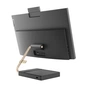 Комп'ютер Lenovo IdeaCentre AiO 5 24IOB6 / i7-11700T (F0G30059UA) - зменшене зображення 4