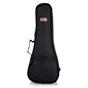Чохол для гітари Gator Soprano Ukulele Gig Bag (GBE-UKE-SOP) - уменьшенное изображение 1