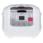 Мультиварка Philips HD 3033/00 (HD3033/00) - зменшене зображення 2