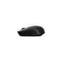 Мишка Acer OMR020 Wireless Black (ZL.MCEEE.029) - зменшене зображення 5