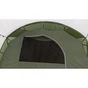 Намет Easy Camp Huntsville Twin 600 Green/Grey (929579) - зменшене зображення 6