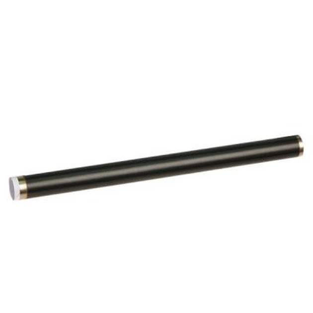 Термопленка AHK HP LJ P1005/1102/1505 металлизированная (1900360) - изображение 1