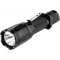 Ліхтар Fenix TK16 XM-L2 U2 (TK16XML2U2) - зменшене зображення 1