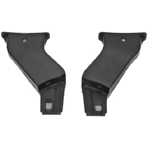 Адаптери для коляски Britax-Romer B-Agile Double (2000033238) зображення 1