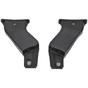 Адаптери для коляски Britax-Romer B-Agile Double (2000033238) - зменшене зображення 1
