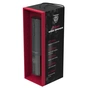 Винний набір Prestigio Bolsena Electric wine opener Black (PWO101BK_EN) - уменьшенное изображение 3