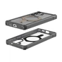 Чехол для мобильного телефона UAG Samsung Galaxy S26+ Plasma XTE with Magnet ash/titanium (214523113136) - уменьшенное изображение 9