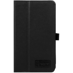 Чохол до планшета BeCover Samsung Galaxy Tab A 8.0 (2019) T290/T295/T297 Black (704070) зображення 1