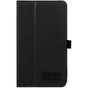 Чохол до планшета BeCover Samsung Galaxy Tab A 8.0 (2019) T290/T295/T297 Black (704070) - зменшене зображення 1