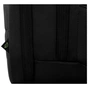 Сумка для ноутбука Dell 15" Premier Briefcase (460-BCQL) - зменшене зображення 9