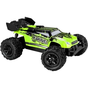 Радіокерована іграшка Overmax X-Gravel (OV-X-GRAVEL) зображення 1