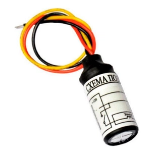 Електромагнітний замок Atis БУЗ (ATIS_БУЗ) зображення 1