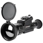 Тепловізійний приціл Senopex DOT S7 12µm, 75mm, 640x480px (Senopex DOT S7) - зменшене зображення 3